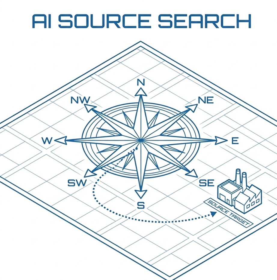 AI Source