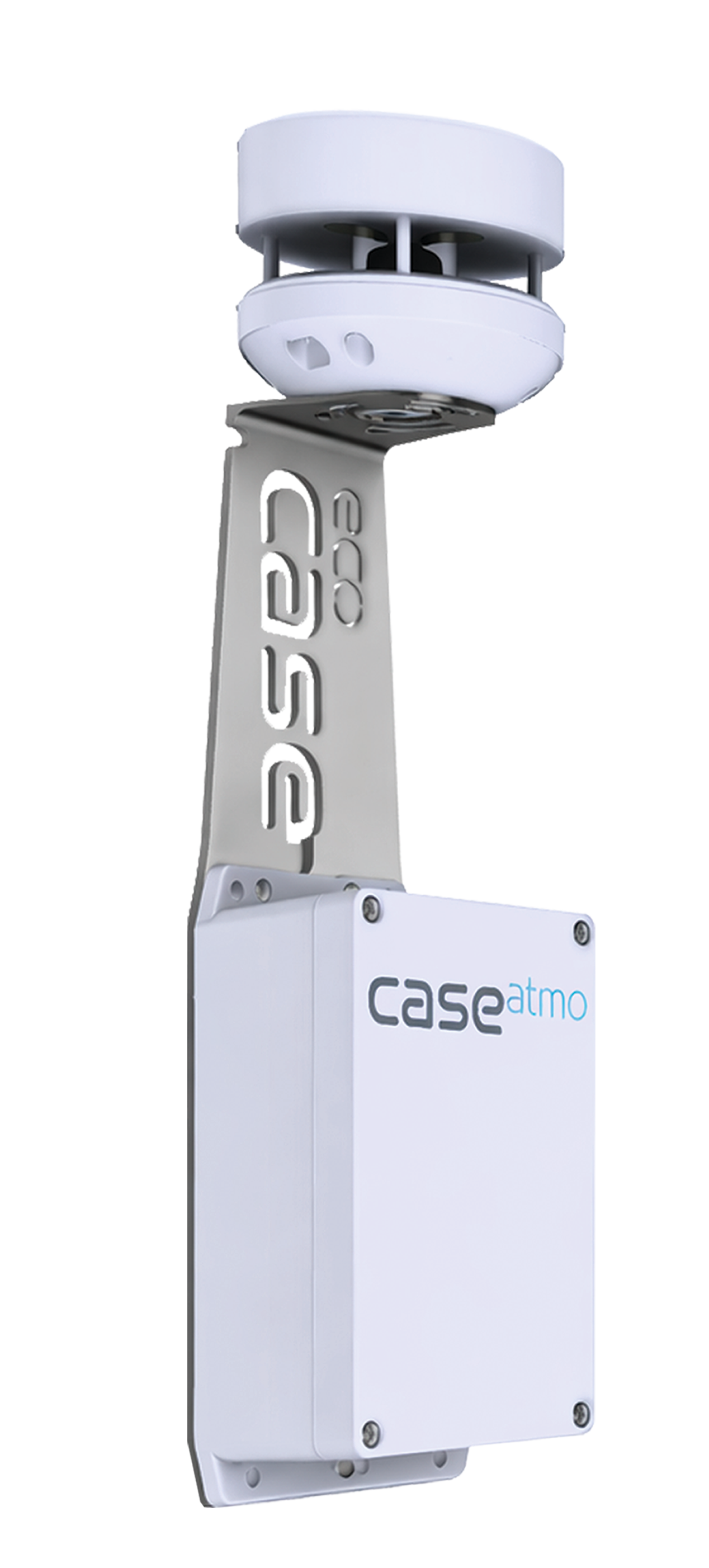 CASE atmo