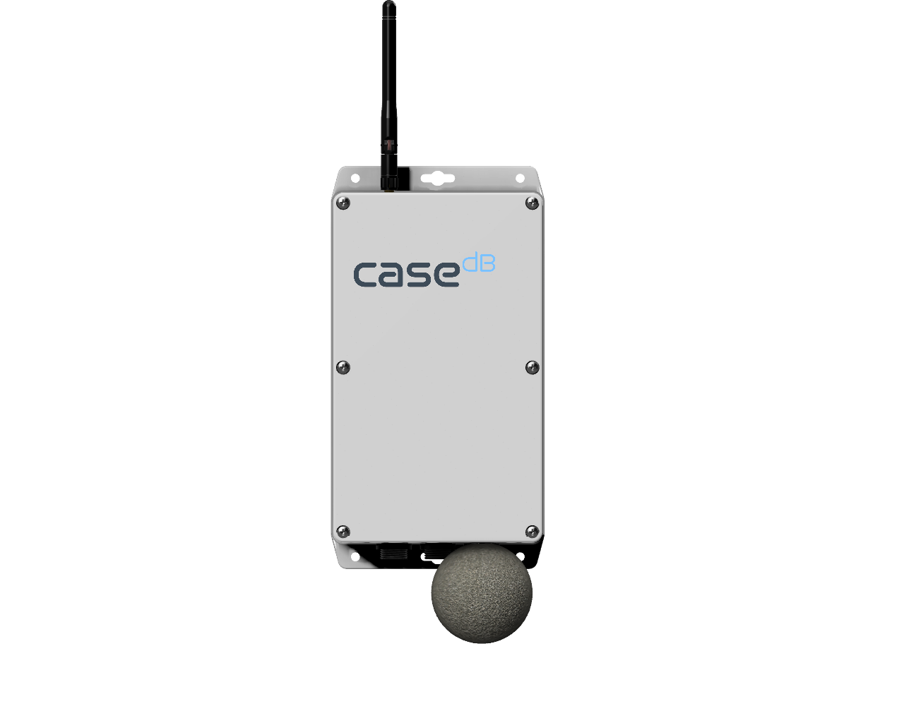 CASEdB Lite фото 1