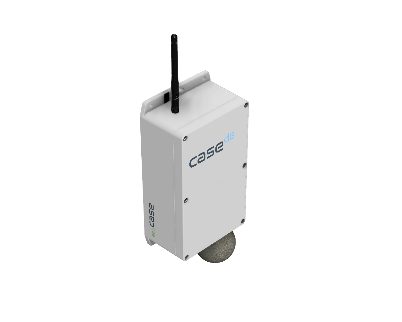 CASEdB Lite фото 2