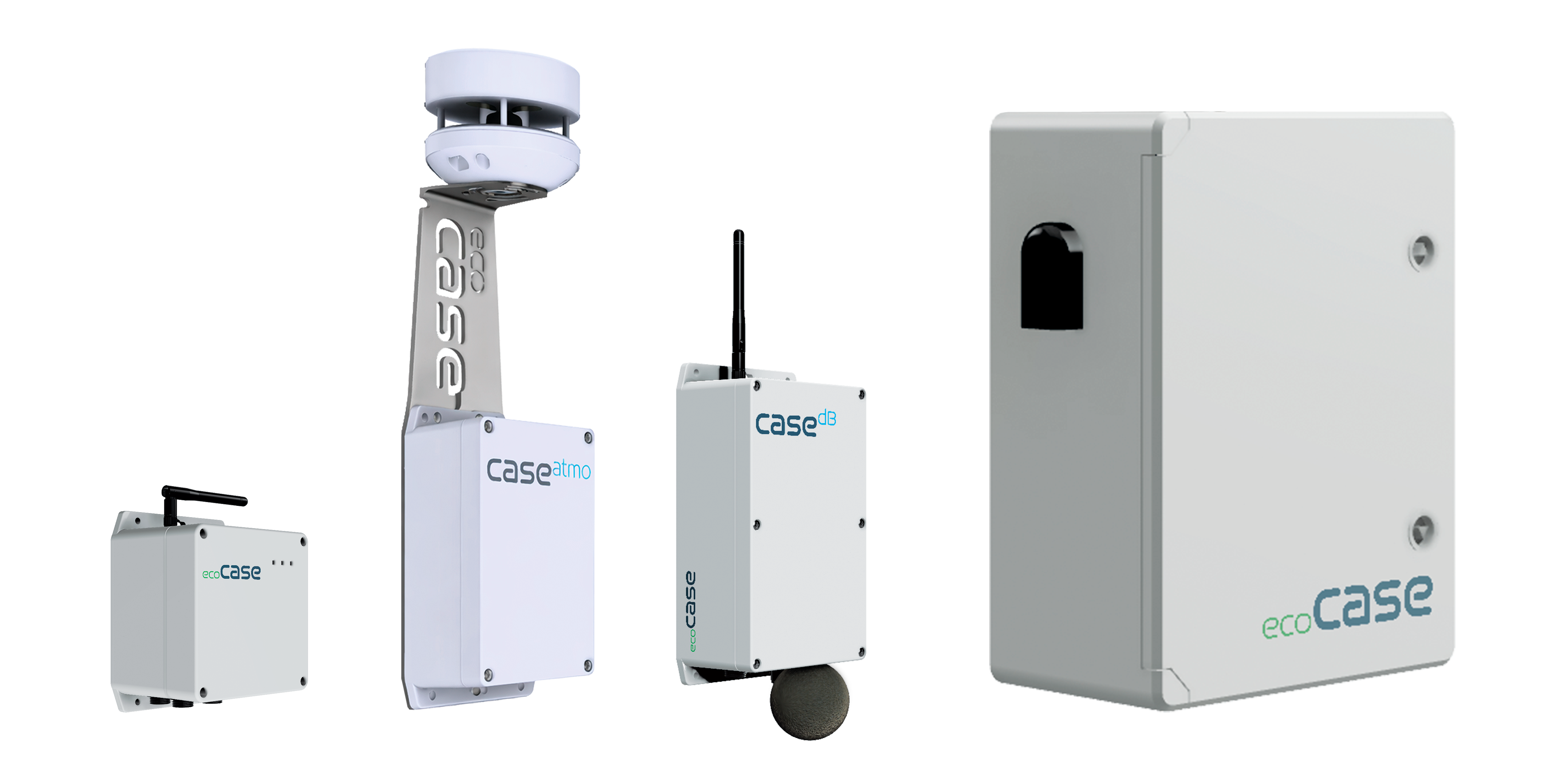 Equipment