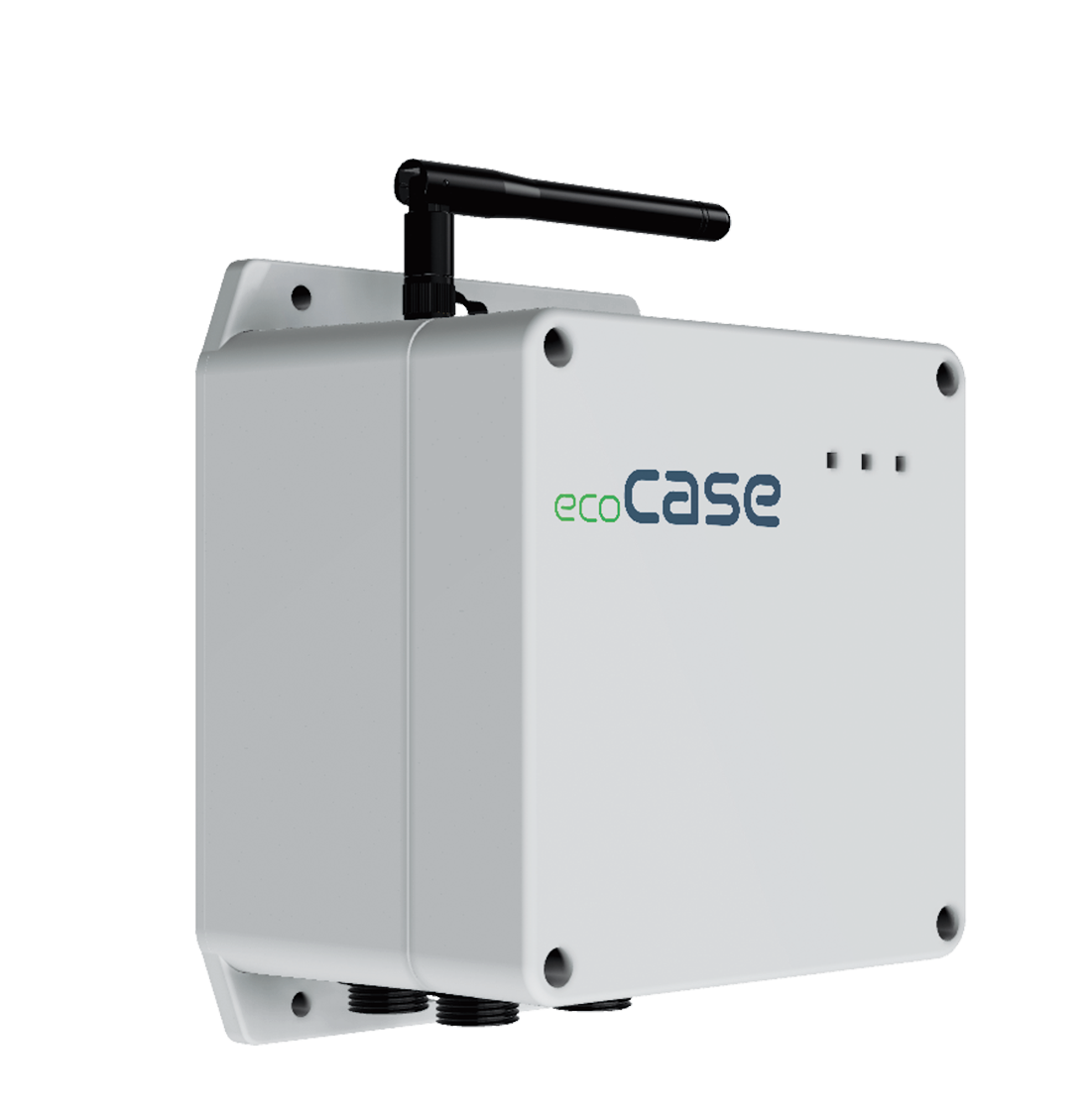 CASE hub