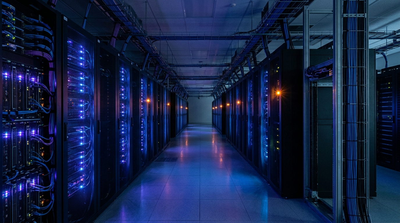 Работа платформы caseDB временно затруднена