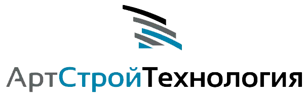 Артстройтехнология