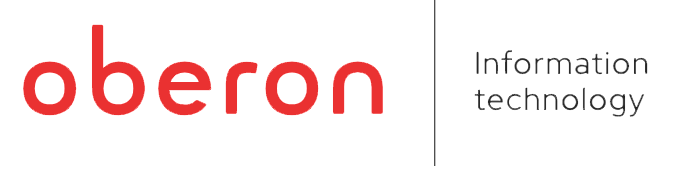 Оберон