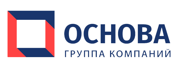 Основа