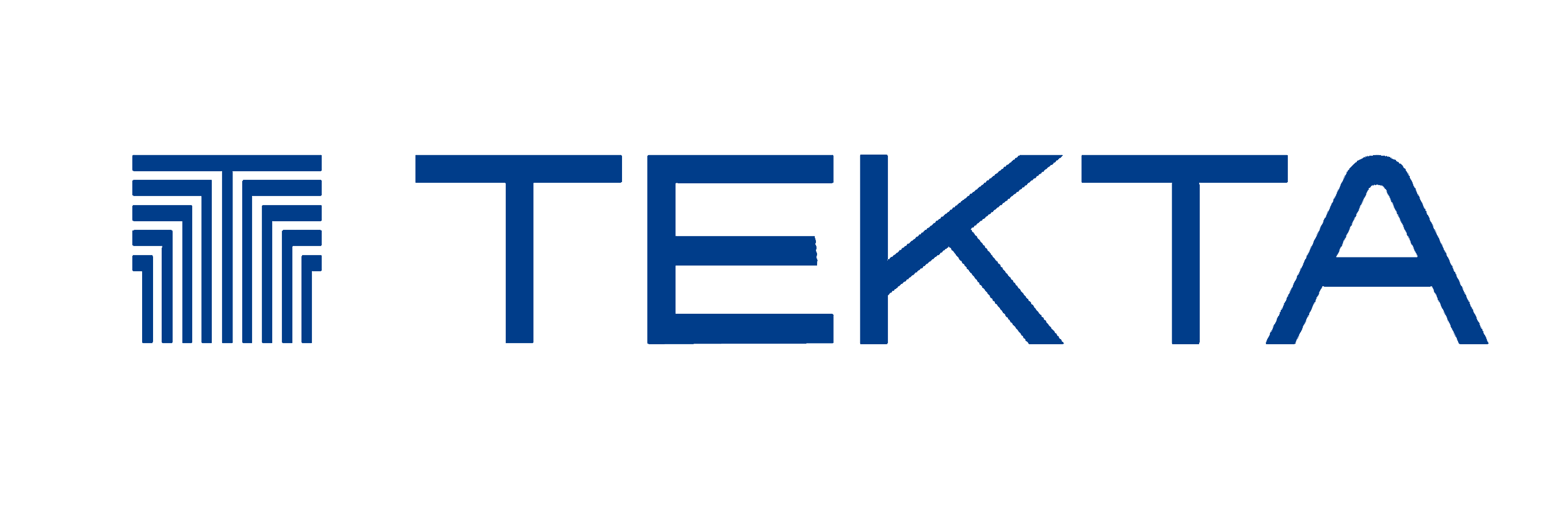 ТЕКТА