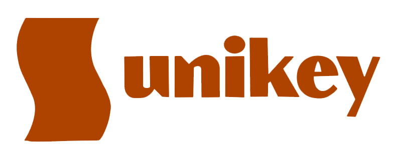 Юникей