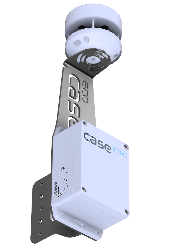caseatmo