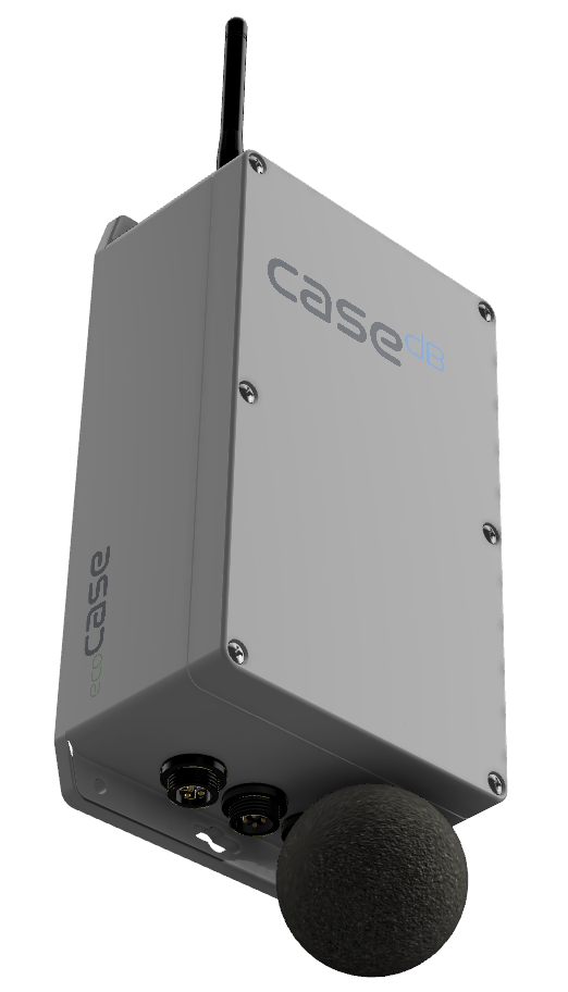 CASEdB Lite